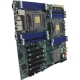 Технопапа · Материнская плата SuperMicro MBD-X12DPI-N6-B LGA-4189, DDR4-3200MHz