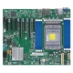 Технопапа · Материнская плата MBD-X12SPL-F-B 3rd Gen Intel Xeon Scalable processors, Single Socket LGA-4189(Socket P+)supported, CPU TDP supports Up to 270W TDP, Intel C621A, Up to 2TB 3DS ECC RDIMM, DDR4-3200MHz Up to 2TB Intel Optane Persistent Memory, in 8 DI