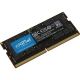 Технопапа · Оперативная память Crucial 16GB DDR5 4800MHz CL40 SO-DIMM (CT16G48C40S5)