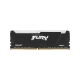 Технопапа · Оперативная память KINGSTON FURY Beast RGB DIMM DDR4 8GB 3200 MT/s (KF432C16BB2A/8WP)