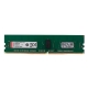 Технопапа · Модуль памяти Kingston 8GB DDR4 ECC Reg PC4-19200 2400MHz CL17 1Rx8 (KVR24R17S8/8)