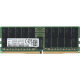 Технопапа · Память DDR5 M321RAGA0B20-CWK 128Gb DIMM ECC Reg PC5-38400 CL40 4800MHz