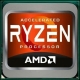 Технопапа · Процессор AMD Ryzen 5 3600, 6 ядер, 12 потоков, AM4 OEM 100-000000031
