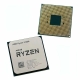 Технопапа · Процессор AMD Ryzen 5 3600, 6 ядер, 12 потоков, AM4 OEM 100-000000031
