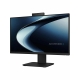 Технопапа · Моноблок Asus P440VAK-BPC1390 клавиатура мышь черный 90PT03X5-M014K0