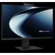 Технопапа · Asus Моноблок V440VAK - WPC0660 90PT03X1 - M01530 Black 23.8"