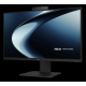 Технопапа · Asus Моноблок V440VAK - WPC0660 90PT03X1 - M01530 Black 23.8"