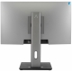 Технопапа · Моноблок Digma Pro Unity 23.8 Full HD серый/черный (DM23P3-ADXW02)