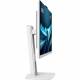 Технопапа · MicroStar Моноблок MSI Pro AP242P 14M - 807XRU 9S6 - AE0622 - 839 White 23.8"