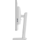 Технопапа · MicroStar Моноблок MSI Pro AP272P 14M-614XRU 9S6-AF8322-1059 White 27"