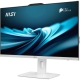 Технопапа · MicroStar Моноблок MSI Pro AP272P 14M-614XRU 9S6-AF8322-1059 White 27"
