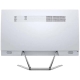 Технопапа · Моноблок Teclast K24 AIR 1270016G1TKRU