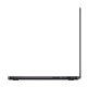 Технопапа · Ноутбук Apple MacBook Pro 16-inch 2024 MX2Y3RU/A Space Black 16" Liquid Retina XDR (3456x2234) M4 Pro 14C CPU 20C GPU/48GB/512GB SSD (A3403) (РФ)
