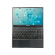 Технопапа · Ноутбук Aquarius CMP NS685U (Исп4) QRCN-NS685U132018S125SCN2TNNNN3 черный