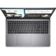 Технопапа · Ноутбук Dell Vostro 3530 15.6", Intel Core i3-1305U, 8Гб DDR4, 512Гб SSD, Intel UHD, Linux, черный (3530-3650)