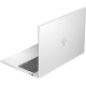 Технопапа · Ноутбук HP EliteBook 860 G11 8N354AV (Core Ultra 5 1300 MHz (125U)/16384Mb/1024 Gb SSD/16"/1920x1200/Win 11 Home)