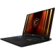 Технопапа · Ноутбук MSI Vector 18 HX AI A2XWIG-890RU Core Ultra 9 275HX 32Gb SSD2Tb NVIDIA GeForce RTX5080 16Gb 18" IPS QHD+ (2560x1600) Windows 11 Home grey space WiFi BT Cam (9S7-1824B4-890)