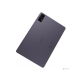 Технопапа · Digma Pro Zenith T606 8C/6Gb/128Gb 11" IPS 1920x1200/4G/2Sim/графит/BT/13Mpix/5Mpix/8000mAh