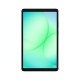 Технопапа · Планшет Samsung Galaxy Tab A11 LTE 4/64GB Графит