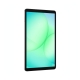 Технопапа · Планшет Samsung Galaxy Tab A11 LTE 4/64GB Серебро