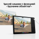 Технопапа · Планшет Samsung Galaxy Tab S10 FE Wi-Fi (8GB_128GB) GRAY, Серый (SM-X520NZARCAU)