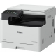 Технопапа · Копир Canon imageRUNNER 2425i (4293C004) лазерный печать: черно-белый DADF