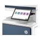Технопапа · МФУ лазерное HP Color LaserJet Enterprise Flow MFP 6800zf (6QN36A)