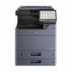 Технопапа · KYOCERA 1102YP3AXV МФУ TASKalfa 2554ci азия, аналог. P/C/S, цв. лазерный, A3, 25/12 A4/A3