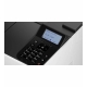 Технопапа · KYOCERA 1102TT3NL0 Принтер ECOSYS P3145dn