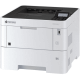 Технопапа · KYOCERA 1102TT3NL0 Принтер ECOSYS P3145dn