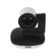 Технопапа · Камера Web Conference Cam PTZ Pro 2 черный 3Mpix (1920x1080) USB2.0 (960-001185)