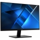 Технопапа · 21.5" Монитор Acer Vero V227QE3biv, 1920x1080, IPS, 100Гц, 1хHDMI, черный [um. wv7ee.312]