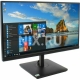 Технопапа · 21.5" Монитор Acer Vero V227QE3biv, 1920x1080, IPS, 100Гц, 1хHDMI, черный [um. wv7ee.312]