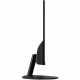 Технопапа · Монитор ACER SA242YH1bi 23.8" (UM. QS2CD.101)