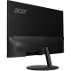 Технопапа · Монитор ACER SA242YH1bi 23.8" (UM. QS2CD.101)