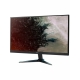 Технопапа · Монитор ACER VG270KL1bmiipx 27" (UM. HV0CD.103)