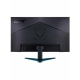 Технопапа · Монитор ACER VG270KL1bmiipx 27" (UM. HV0CD.103)