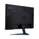 Технопапа · Монитор ACER VG270KL1bmiipx 27" (UM. HV0CD.103)