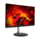 Технопапа · Монитор ACER XF273P6bipr 27" (UM. HX3CD.601)