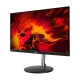 Технопапа · Монитор ACER XF273P6bipr 27" (UM. HX3CD.601)