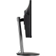 Технопапа · Монитор ACER XF273P6bipr 27" (UM. HX3CD.601)