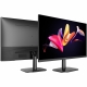 Технопапа · 24.5" Монитор Aiwa MD2511, IPS, 1920x1080, 100 Гц (MD2511)
