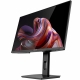 Технопапа · 27" Монитор Aiwa MD2714, IPS, 2560x1440, 180 Гц (MD2714)