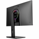 Технопапа · 27" Монитор Aiwa MD2714, IPS, 2560x1440, 180 Гц (MD2714)