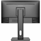 Технопапа · 27" Монитор Aiwa MF2711, IPS, 1920x1080, 120 Гц (MF2711)