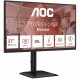 Технопапа · 27" Монитор AOC Q27E4CV, IPS, 2560x1440, 120 Гц (Q27E4CV)
