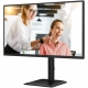 Технопапа · 27" Монитор AOC Q27E4CV, IPS, 2560x1440, 120 Гц (Q27E4CV)