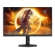 Технопапа · 27" Монитор AOC Q27G4XF, IPS, 2560x1440, 180 Гц (Q27G4XF)