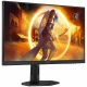 Технопапа · 27" Монитор AOC Q27G4XF, IPS, 2560x1440, 180 Гц (Q27G4XF)