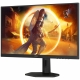 Технопапа · 27" Монитор AOC Q27G4XF, IPS, 2560x1440, 180 Гц (Q27G4XF)